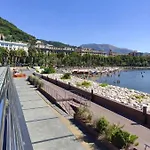 Apartament Alchemilla *