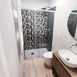 Alchemilla Apartament Salerno